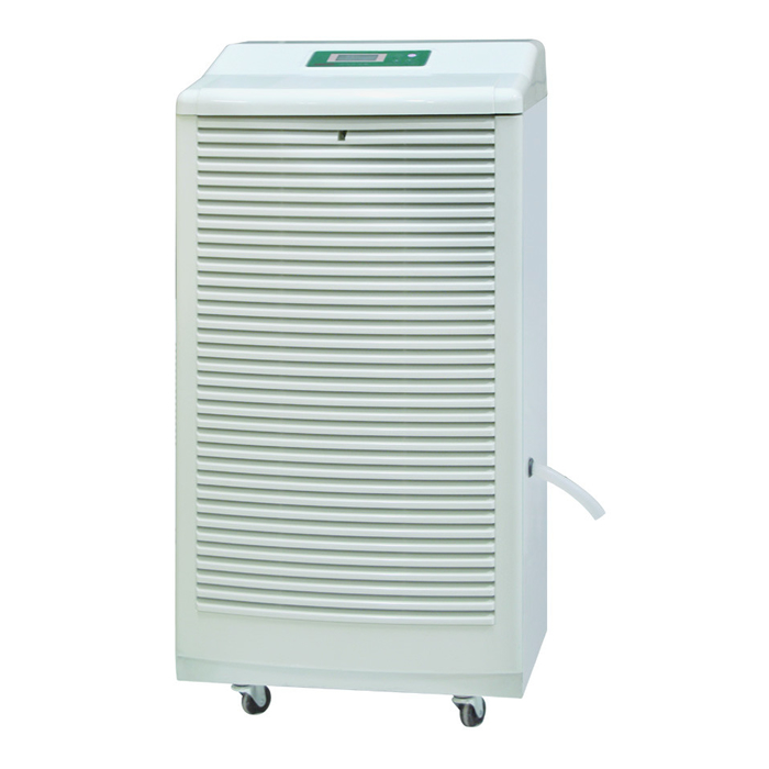工業(yè)除濕機(jī)XH-901L
