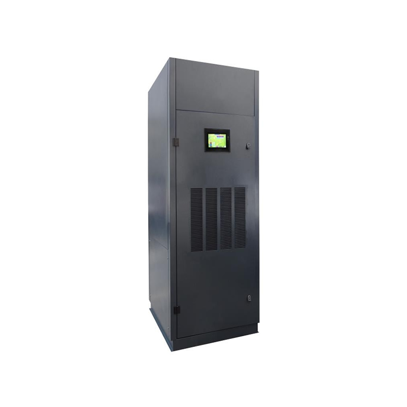恒濕機CJ-02 