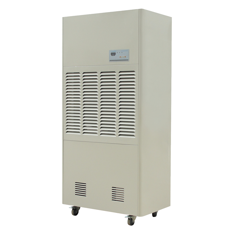 變電站工業除濕機XH-10KG 