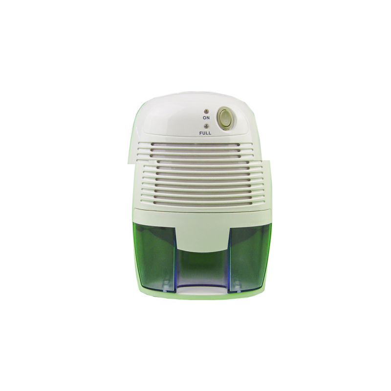 商用除濕機(jī)XH-250mL 